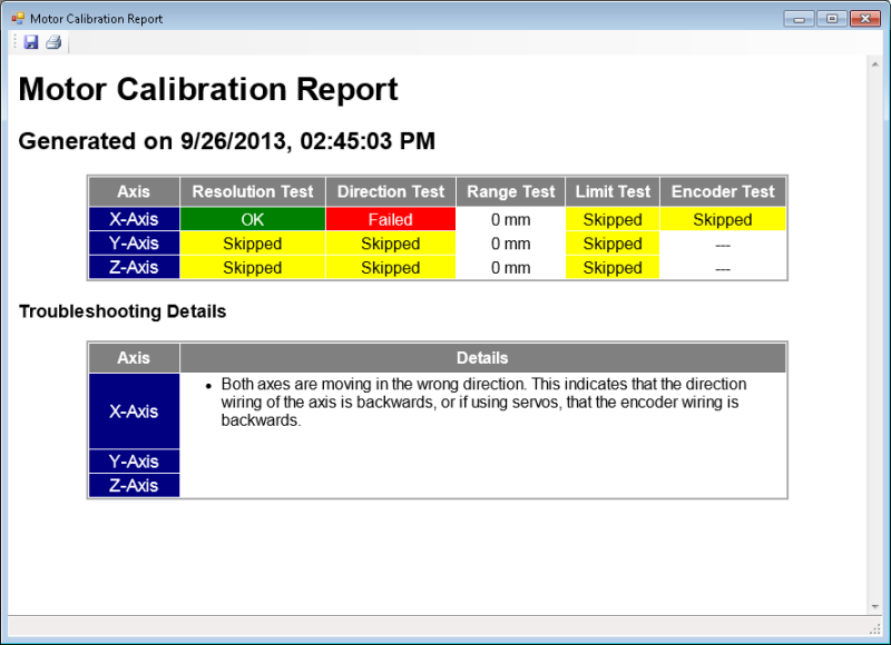 File:MotorCalibrationReport.png