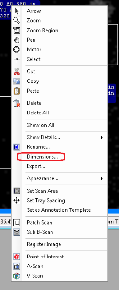 File:DimensionsPopup.png