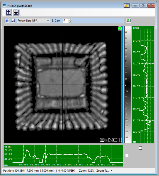 File:CrossSectionExample.PNG