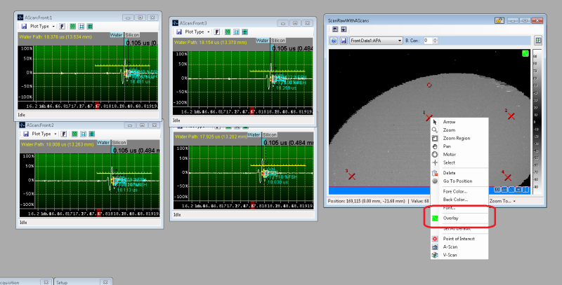 File:AScanOverlay1.png