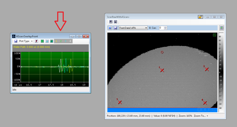 File:Overlay2.png
